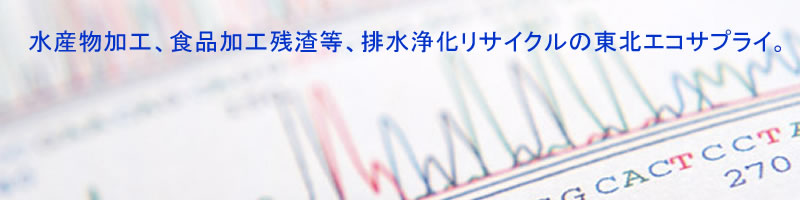 ܂āICOD,BOD팸PCB